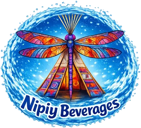 Nipiy Water